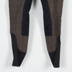 Ridbyxor Helskodda Classic | 36 - JH Collection - Helskodda ridbyxor - Equipement