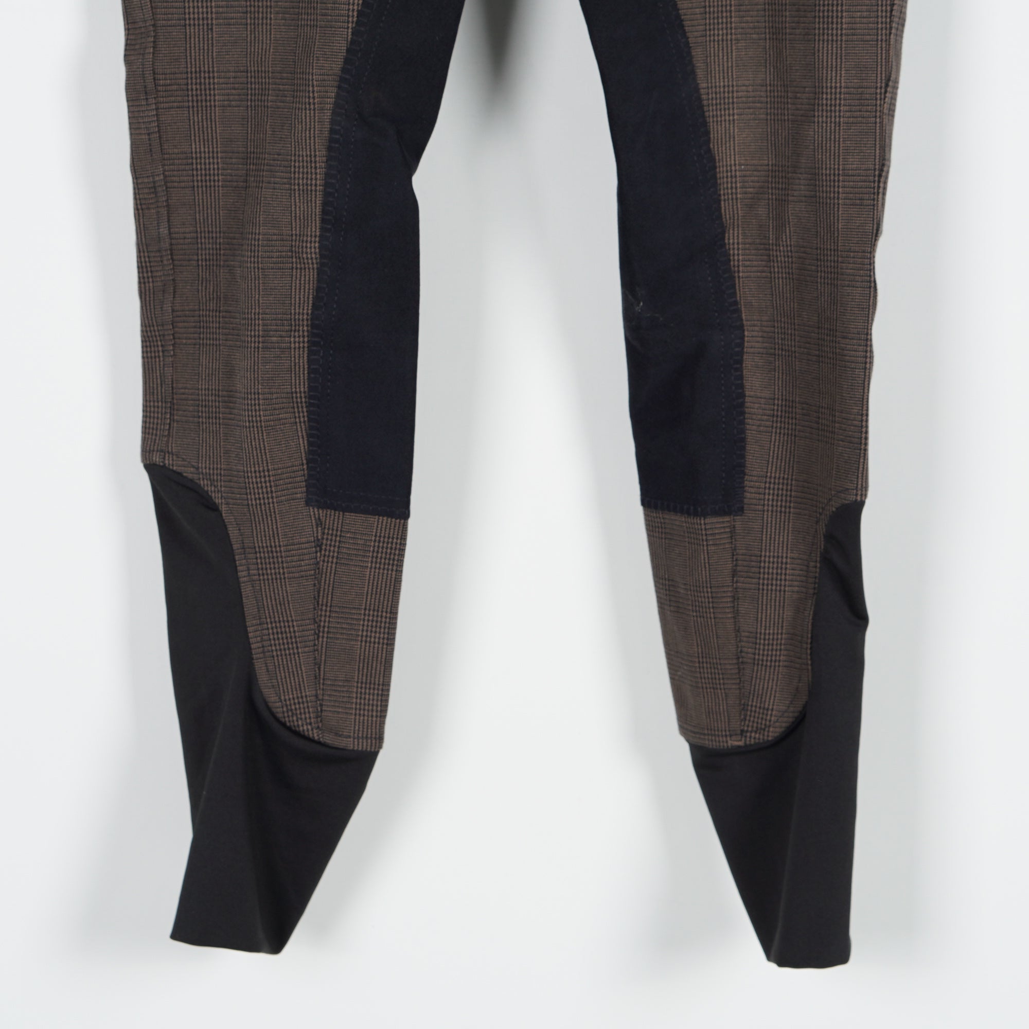 Ridbyxor Helskodda Classic | 36 - JH Collection - Helskodda ridbyxor - Equipement
