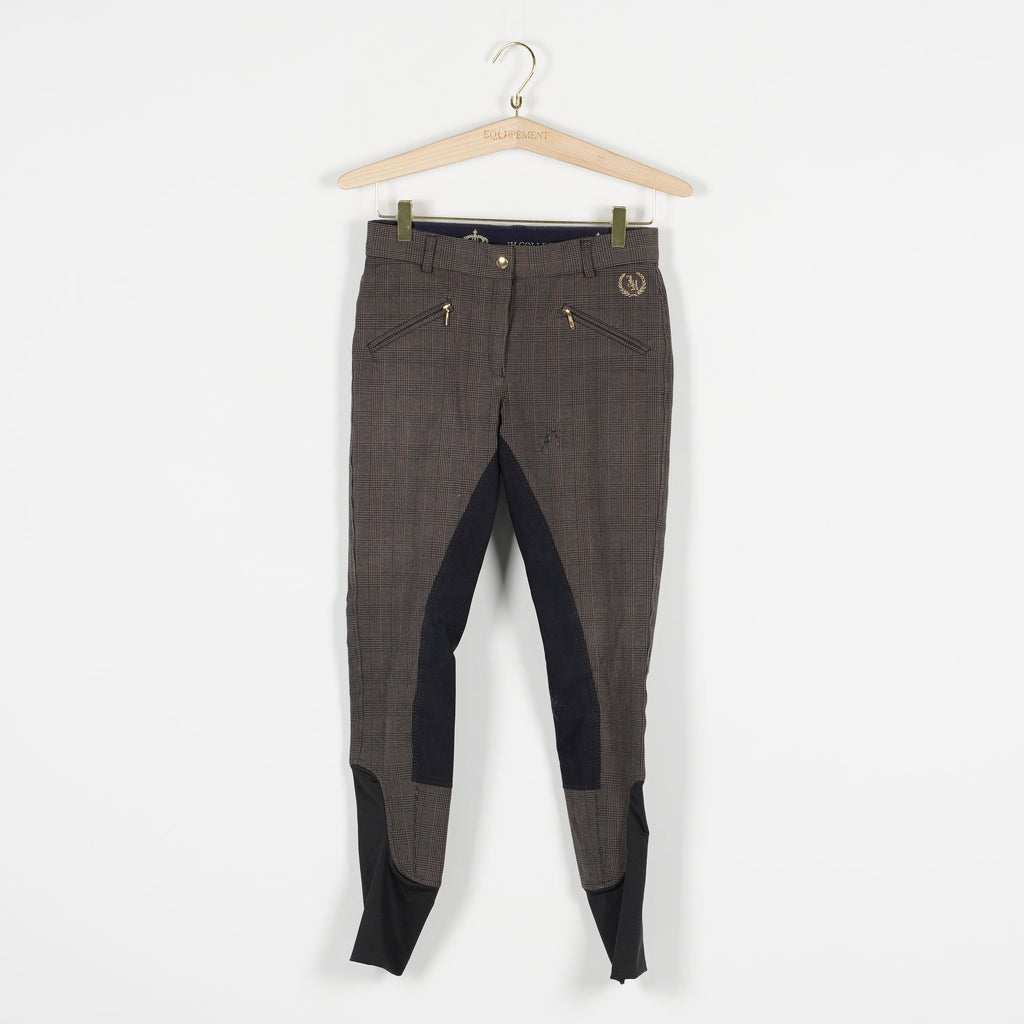 Ridbyxor Helskodda Classic | 36 - JH Collection - Helskodda ridbyxor - Equipement