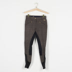 Ridbyxor Helskodda Classic | 36 - JH Collection - Helskodda ridbyxor - Equipement