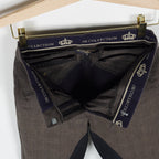 Ridbyxor Helskodda Classic | 36 - JH Collection - Helskodda ridbyxor - Equipement