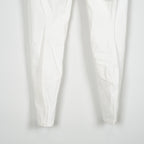Ridbyxor Helskodda Coco Glam | 36 - Euro - star - Helskodda ridbyxor - Equipement