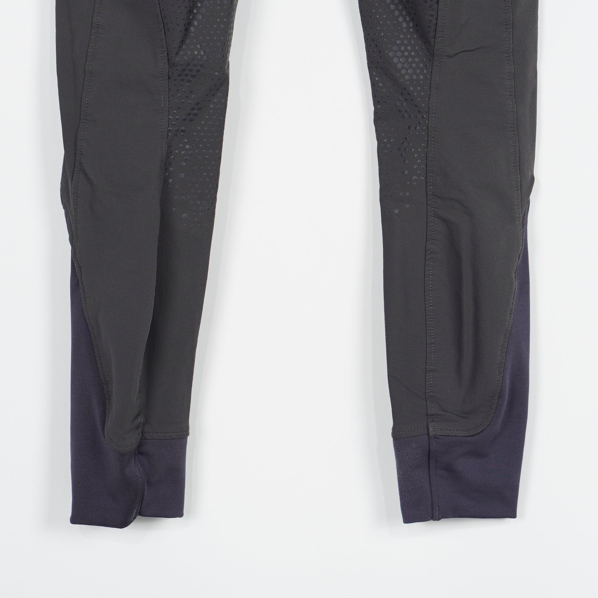 Ridbyxor Helskodda Detroit | 40 - Covalliero - Helskodda ridbyxor - Equipement