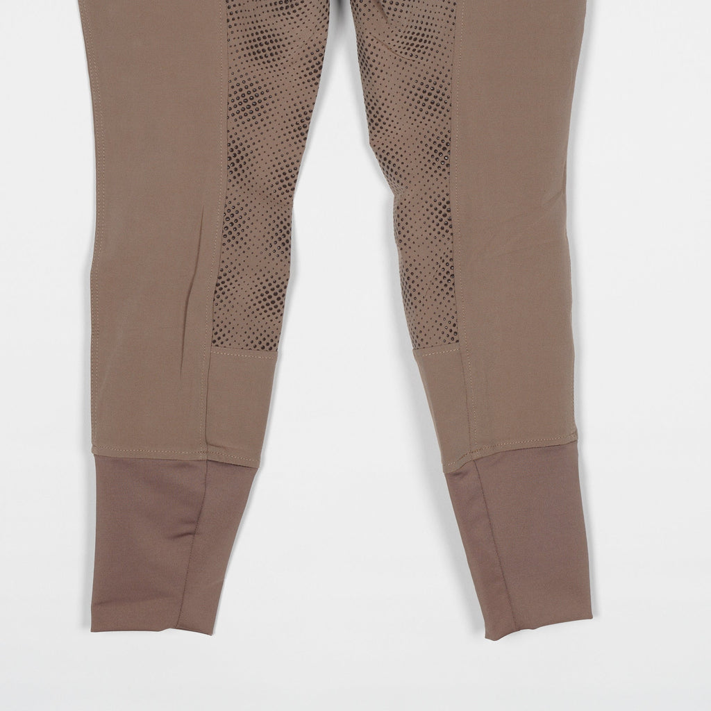Ridbyxor Helskodda | L - Spooks - Helskodda ridbyxor - Equipement