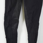 Ridbyxor Helskodda Lucinda | 34 - Pikeur - Helskodda ridbyxor - Equipement