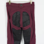 Ridbyxor Helskodda PerforMax | L - Fits - Helskodda ridbyxor - Equipement