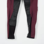 Ridbyxor Helskodda PerforMax | L - Fits - Helskodda ridbyxor - Equipement