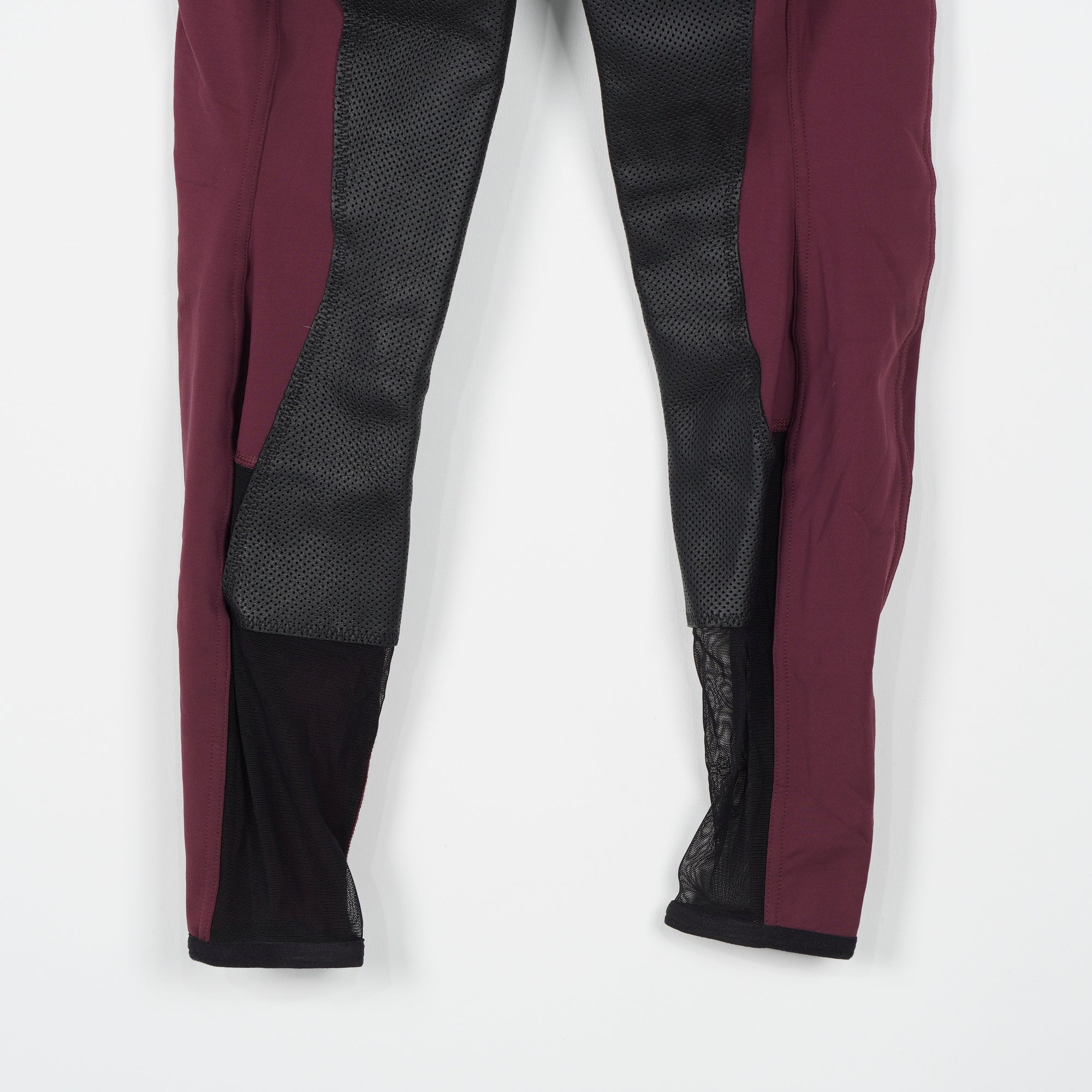 Ridbyxor Helskodda PerforMax | L - Fits - Helskodda ridbyxor - Equipement