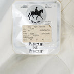 Ridbyxor Janina Helskodda | 36 - Pikeur - Helskodda ridbyxor - Equipement