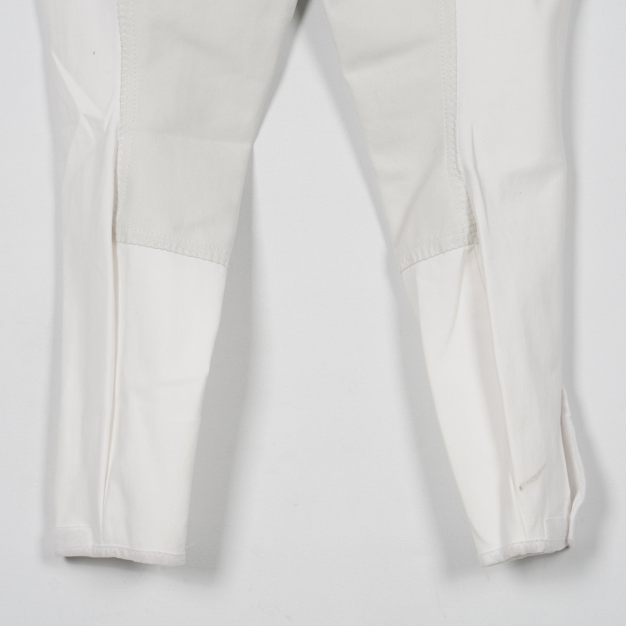Ridbyxor Liostro Helskodda | 52 - Pikeur - Helskodda ridbyxor - Equipement