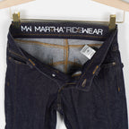 Ridbyxor Oskodda | 25 - Martha Ridewear - Oskodda ridbyxor - Equipement