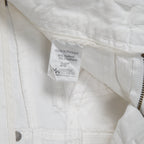 Ridbyxor Oskodda | 26 - Martha Ridewear - Oskodda ridbyxor - Equipement
