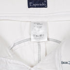 Ridbyxor Oskodda | 36 - Esperado - Oskodda ridbyxor - Equipement