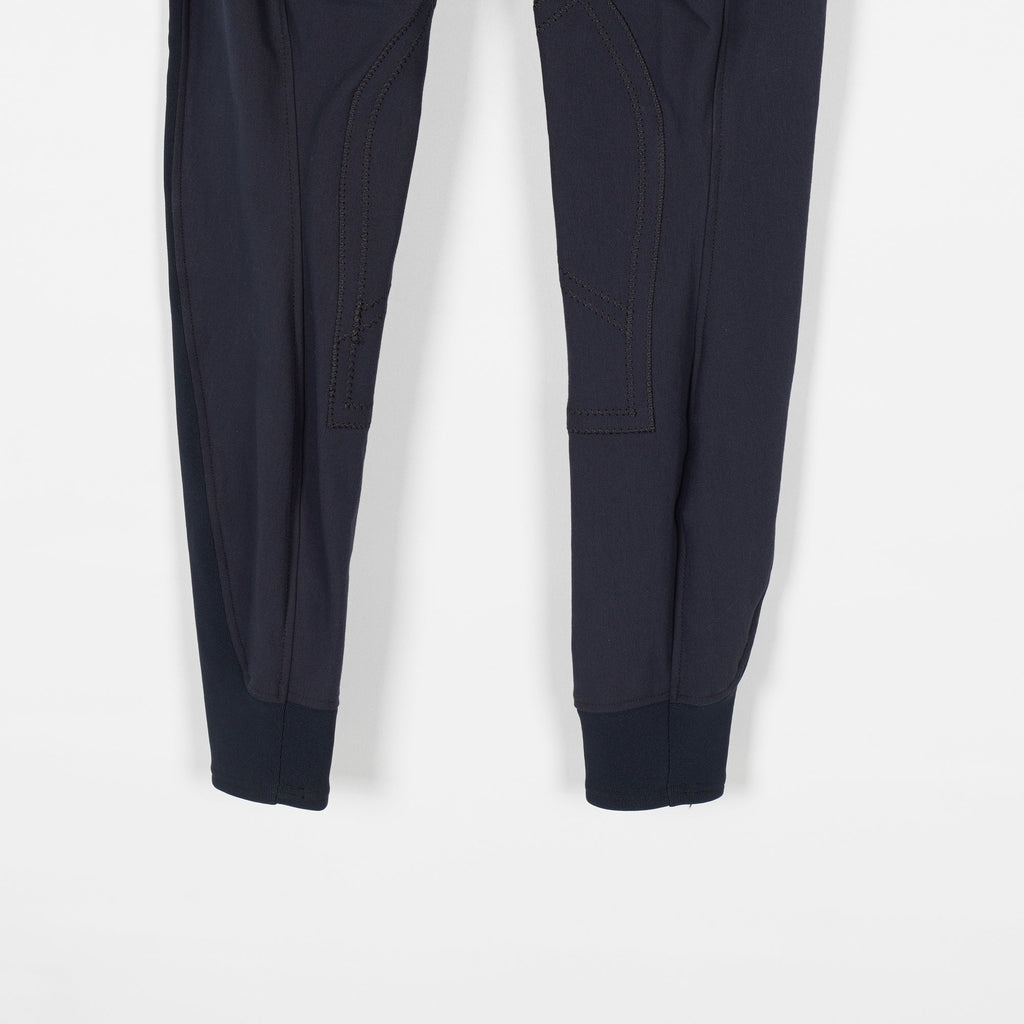 Ridbyxor Oskodda | 36 - Euro - star - Oskodda ridbyxor - Equipement