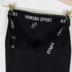 Ridbyxor Oskodda | 36 - Hansbo Sport - Oskodda ridbyxor - Equipement