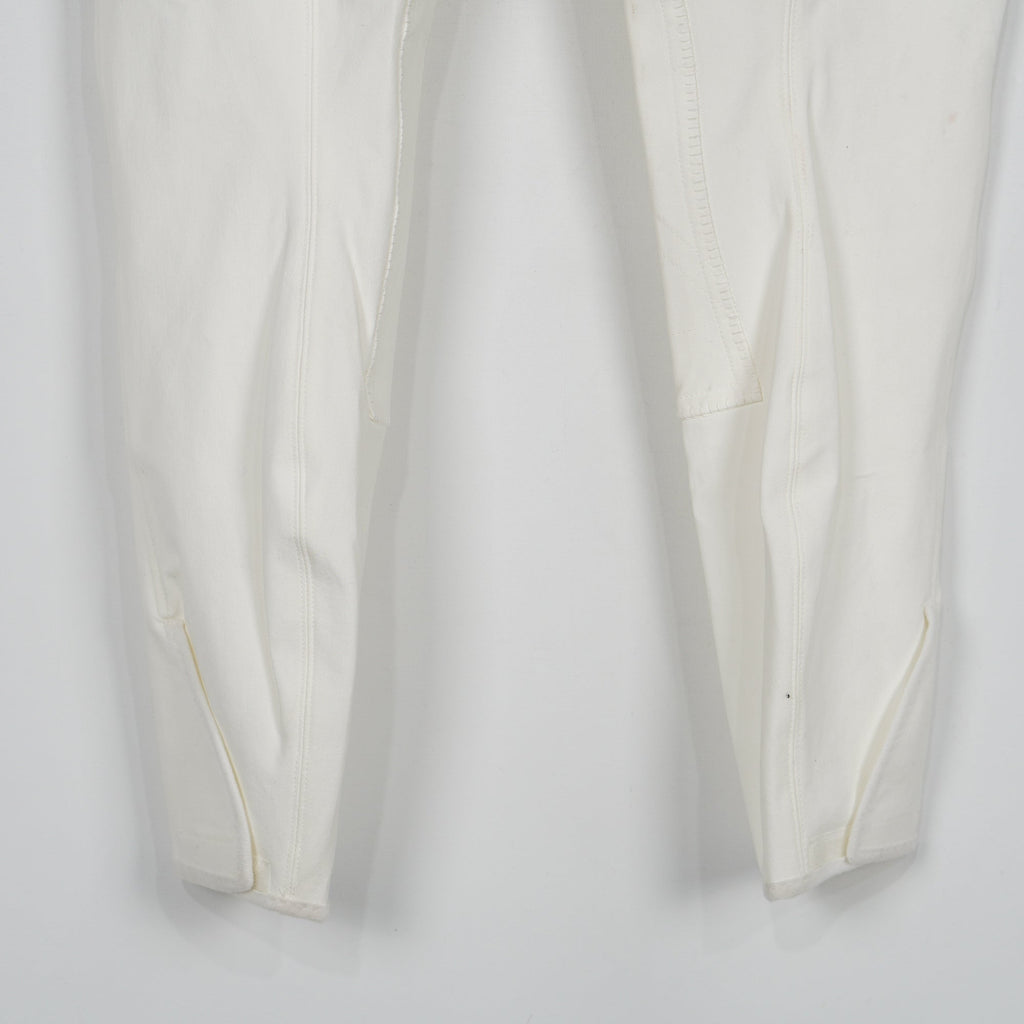 Ridbyxor Oskodda Ciara | 44L - Pikeur - Oskodda ridbyxor - Equipement