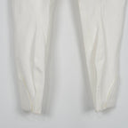 Ridbyxor Oskodda Ciara | 44L - Pikeur - Oskodda ridbyxor - Equipement