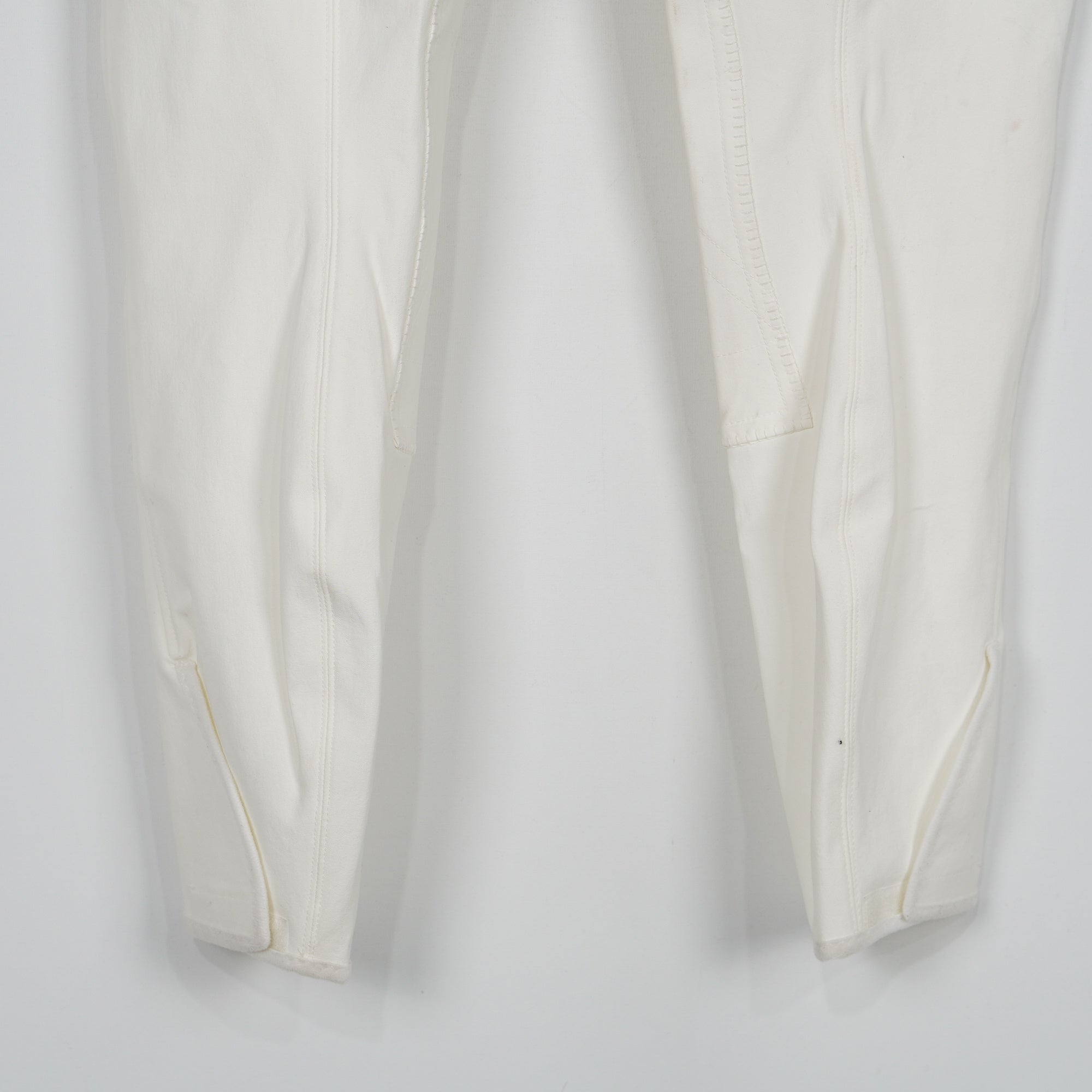 Ridbyxor Oskodda Ciara | 44L - Pikeur - Oskodda ridbyxor - Equipement