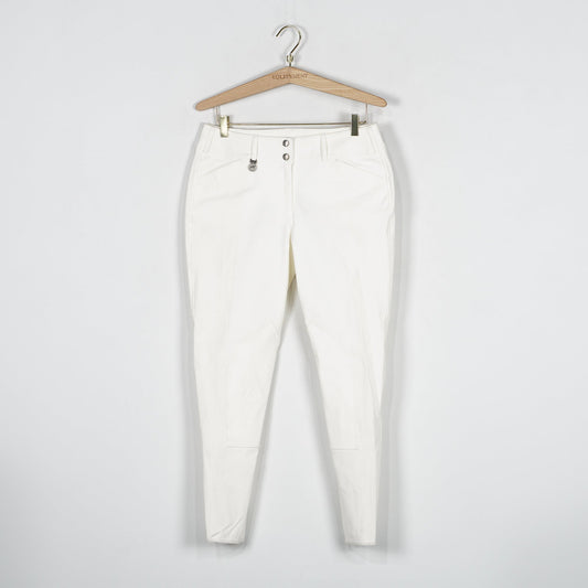 Ridbyxor Oskodda Ciara | 44L - Pikeur - Oskodda ridbyxor - Equipement