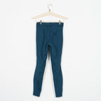 Ridbyxor Oskodda | XS - Fouganza - Oskodda ridbyxor - Equipement Sverige AB