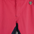 Ridbyxor Polo Helskodda | 176 - Lauria Garrelli - Helskodda ridbyxor - Equipement Sverige AB