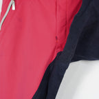 Ridbyxor Polo Helskodda | 176 - Lauria Garrelli - Helskodda ridbyxor - Equipement Sverige AB