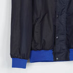 Ridjacka 13 | XXS - Jackor - Equipement Sverige AB