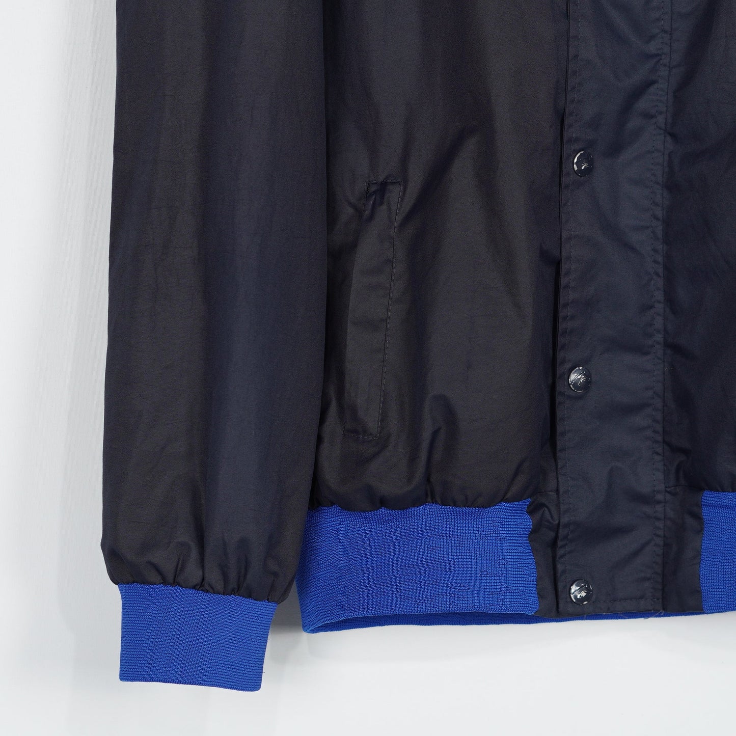 Ridjacka 13 | XXS - Jackor - Equipement Sverige AB