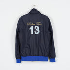 Ridjacka 13 | XXS - Jackor - Equipement Sverige AB