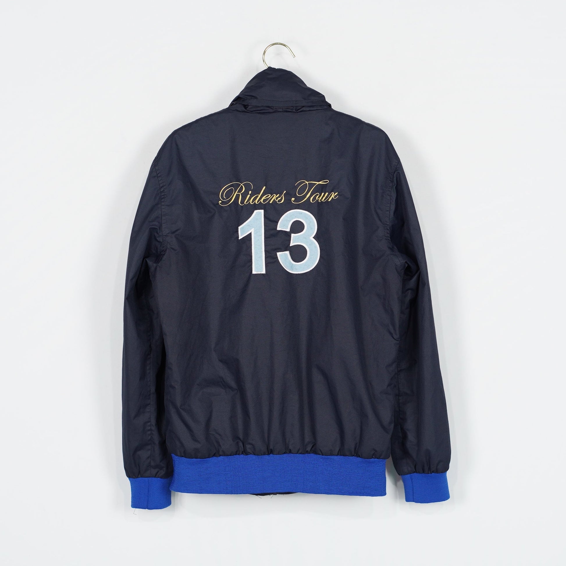 Ridjacka 13 | XXS - Jackor - Equipement Sverige AB