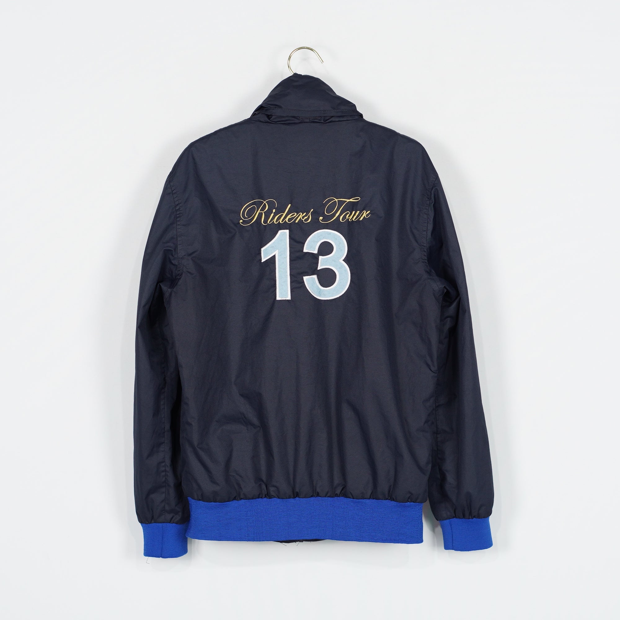 Ridjacka 13 | XXS - Jackor - Equipement Sverige AB