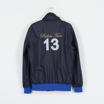 Ridjacka 13 | XXS - Jackor - Equipement Sverige AB