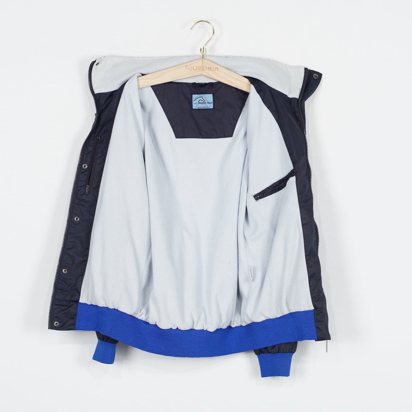 Ridjacka 13 | XXS - Jackor - Equipement Sverige AB