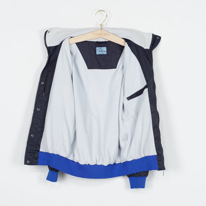 Ridjacka 13 | XXS - Jackor - Equipement Sverige AB