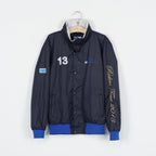 Ridjacka 13 | XXS - Jackor - Equipement Sverige AB
