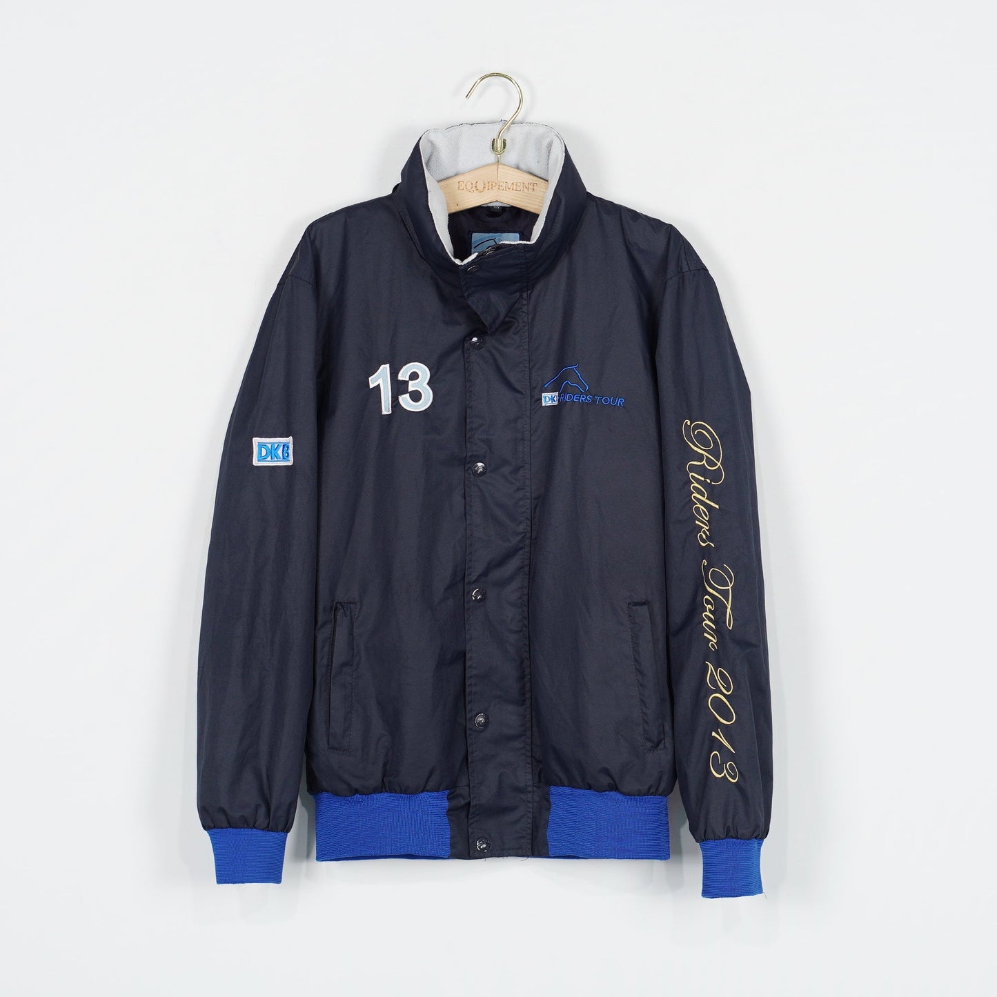 Ridjacka 13 | XXS - Jackor - Equipement Sverige AB