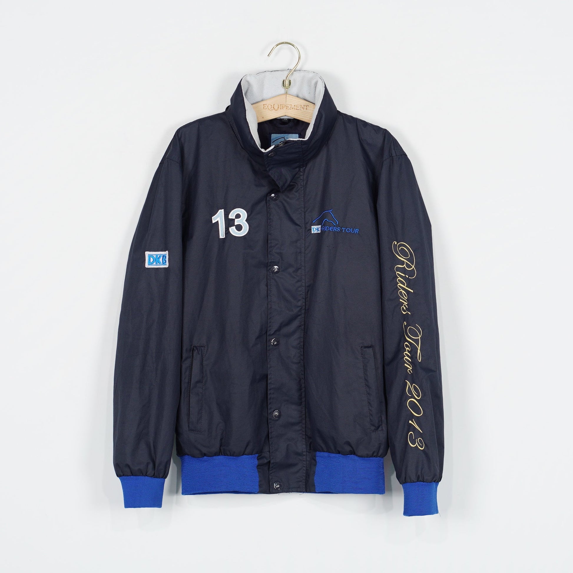 Ridjacka 13 | XXS - Jackor - Equipement Sverige AB