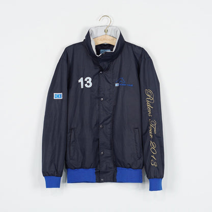 Ridjacka 13 | XXS - Jackor - Equipement Sverige AB