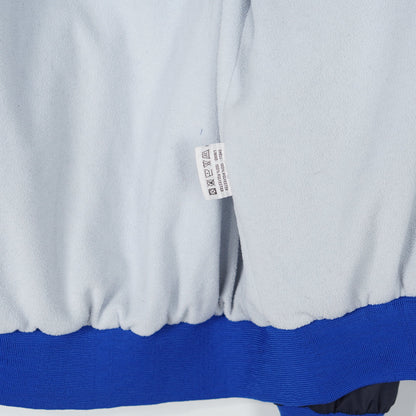 Ridjacka 13 | XXS - Jackor - Equipement Sverige AB