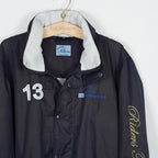 Ridjacka 13 | XXS - Jackor - Equipement Sverige AB