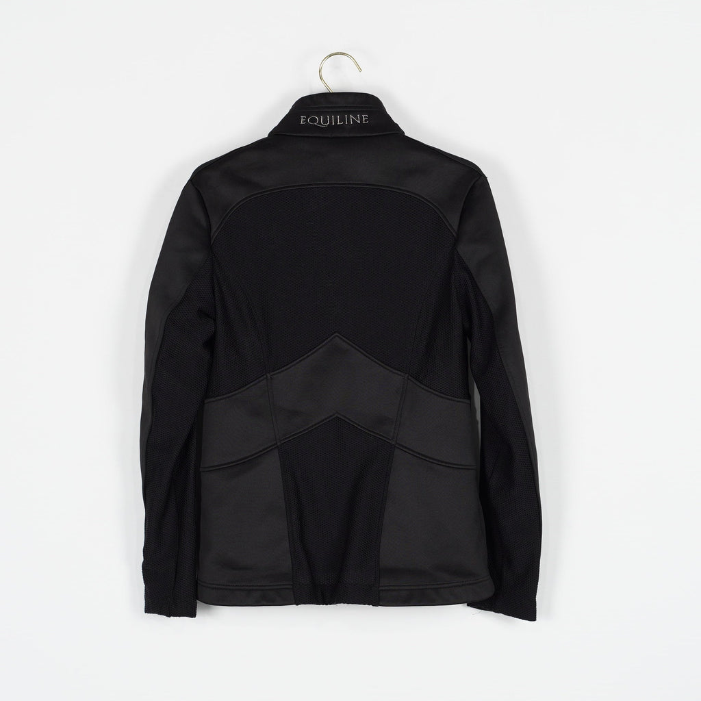 Ridjacka Contemporary Mesh | M - Equiline - Jackor - Equipement