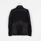 Ridjacka Contemporary Mesh | M - Equiline - Jackor - Equipement