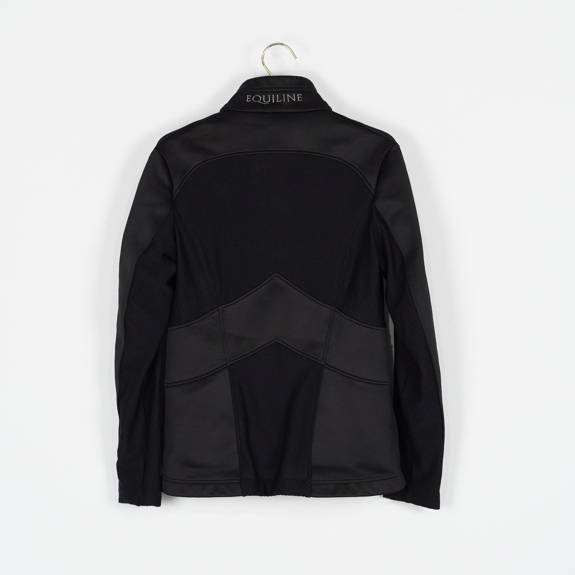 Ridjacka Contemporary Mesh | M - Equiline - Jackor - Equipement