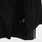 Ridjacka Contemporary Mesh | M - Equiline - Jackor - Equipement