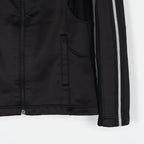 Ridjacka Contemporary Mesh | M - Equiline - Jackor - Equipement