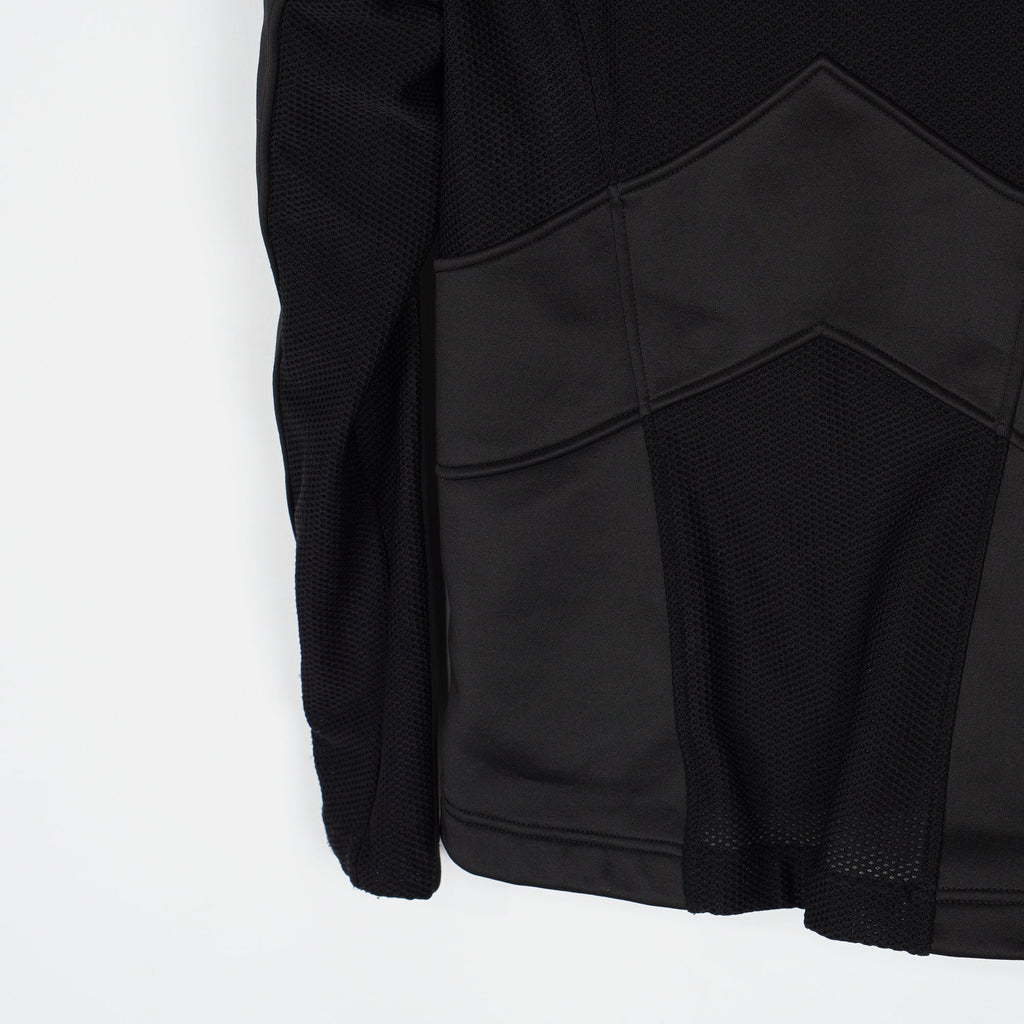 Ridjacka Contemporary Mesh | M - Equiline - Jackor - Equipement