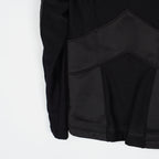 Ridjacka Contemporary Mesh | M - Equiline - Jackor - Equipement