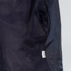 Ridjacka | S - Catago - Jackor - Equipement