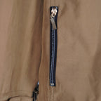 Ridjacka | S - Catago - Jackor - Equipement