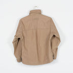 Ridjacka | S - Catago - Jackor - Equipement
